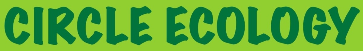 CircleEcology logo