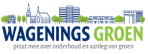 wagenings-groen-logo